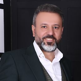 آقای بابک جعفری
